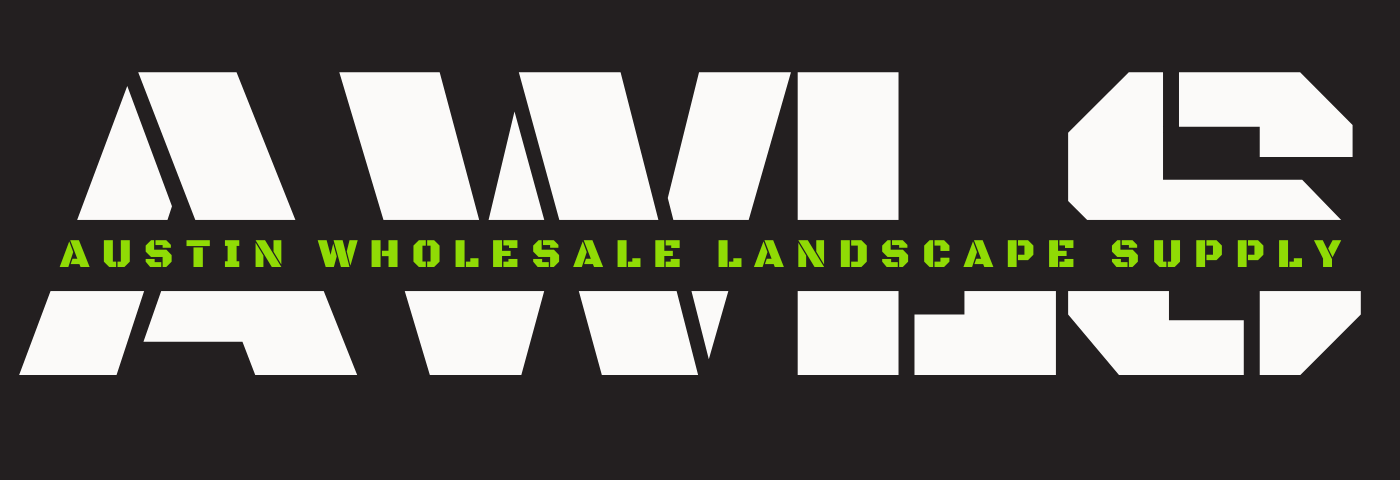 Lakeway Wholesale Landscape Supply